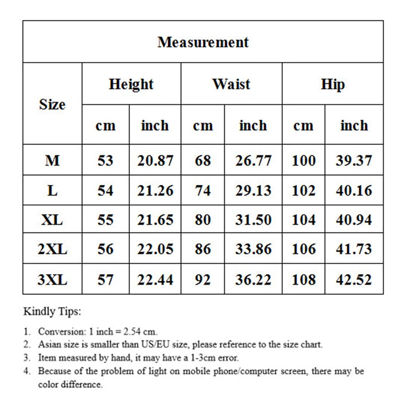 2023 Fashion Men Casual Shorts Fashion Printed Joggers Short Sweatpants Summer Drawstring Hip Hop Slim Workout Shorts Outside