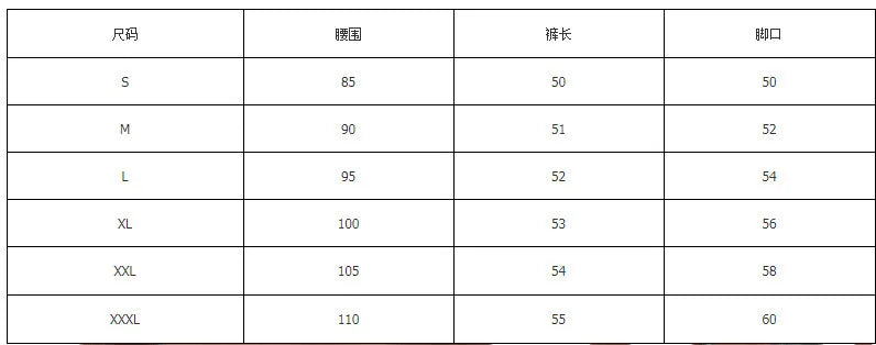 Men's Shorts in Summer New Button Drawstring Fashionable Street Simple Pocket Basic Versatile Casual Five-point Pants