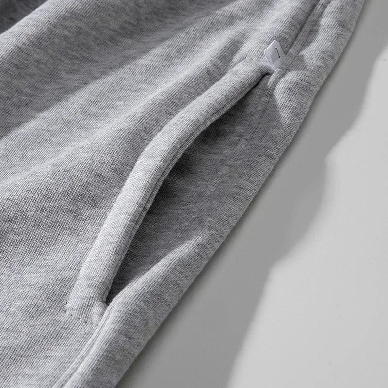 Men Shorts Summer Women DONIC Men's Sports Shorts Table Tennis Training Sweat Absorbing Comfortable Top Class shorts for men