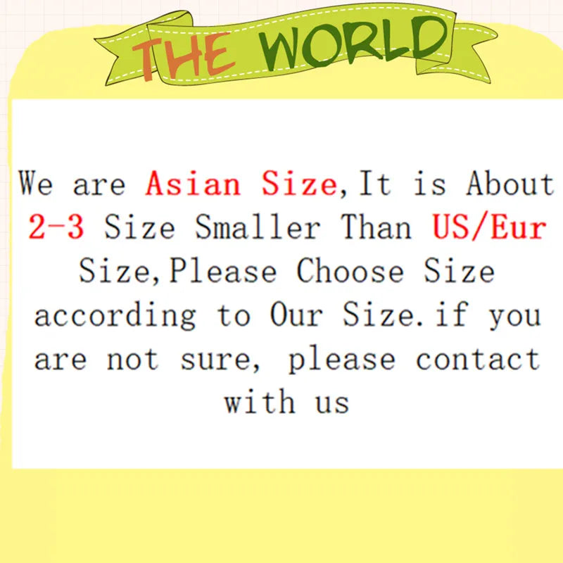 New Men Dress Shirts Long Sleeve Calssic Formal Business Social Solid Color Office Party Slim Fit White-Black-Red-Blue-Purple