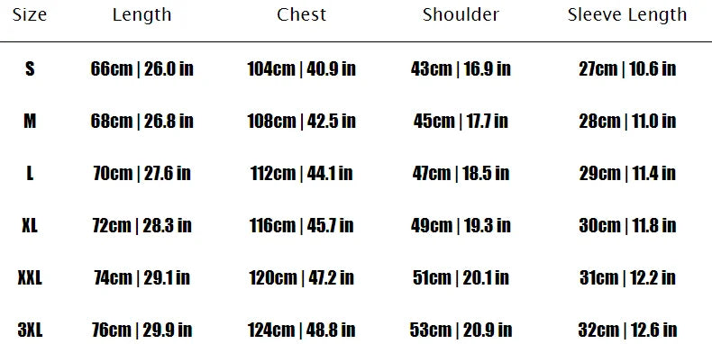 Men Knitted Shirt Short Sleeve Tee Lapel Shirt Male Summer Lapel Cardigan Breathable Single Breasted Knitted Top