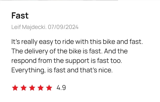 EU Dropshipping Duotts S26 Ebike 48V 750w*2 Motor 20aH 26Inch Fat Tire Electric Mountain Bike Mtb Moped Electric Bike