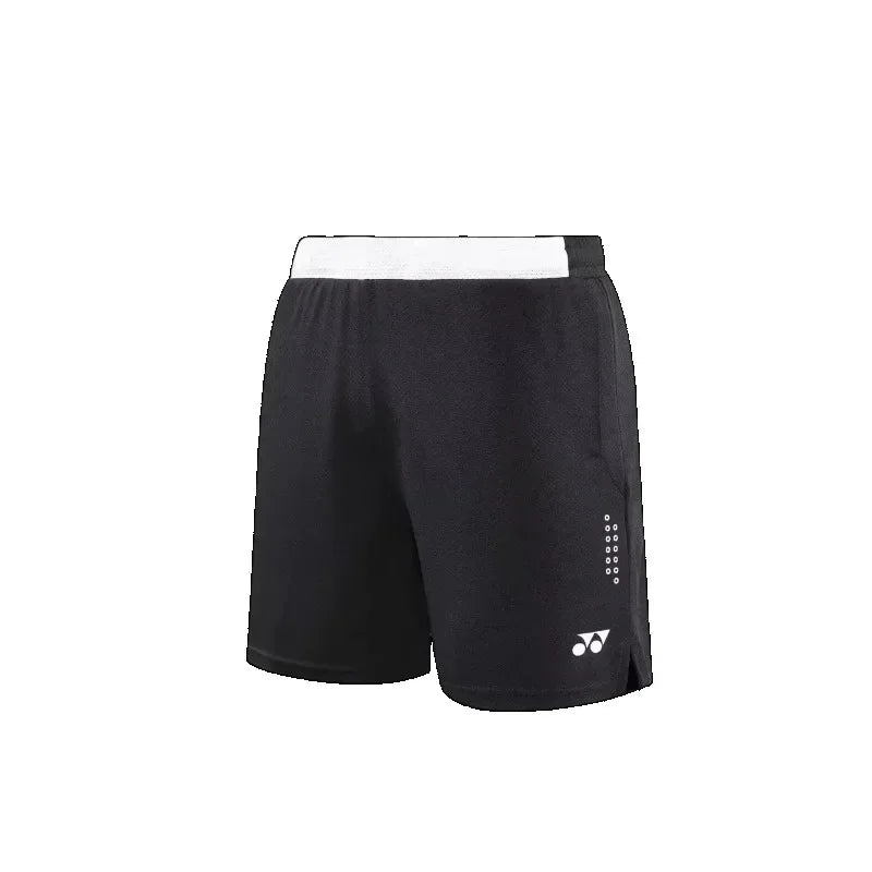 Shorts Men Thin Casual Wide Leg Shorts Versatile Trend Loose Oversized Sports Shorts for Men  tennis shorts