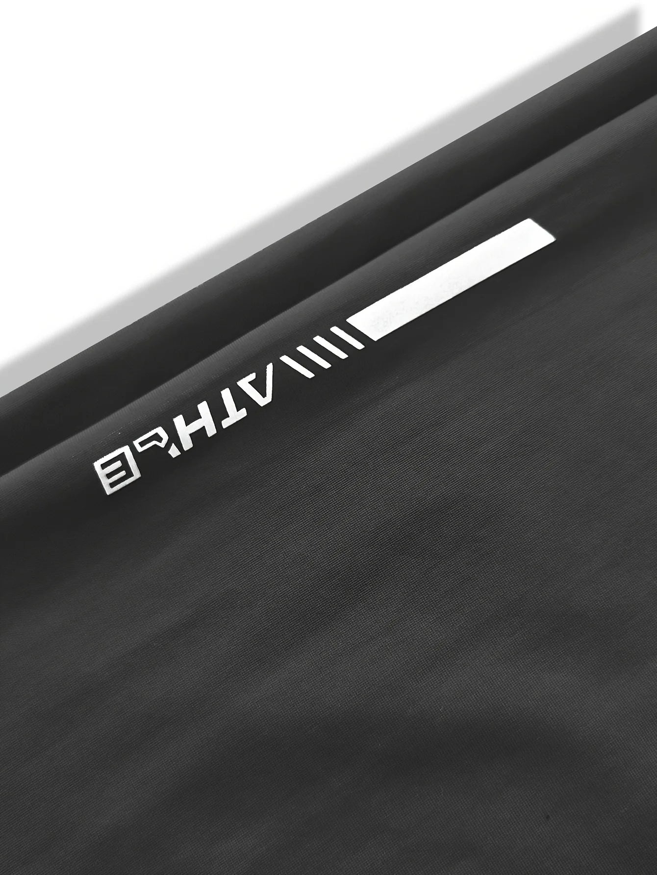 Men's sports shorts, quick-dry shorts, ice silk cool shorts