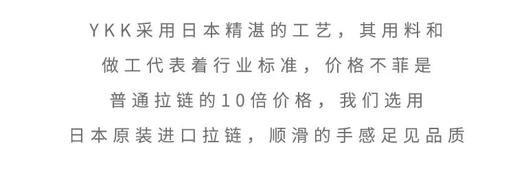 2025 Handmade Wallet Men's Short Leather Triple Fold Money Clip Cowhide Youth Buckle Student Vertical Vegetable Tanned Leather