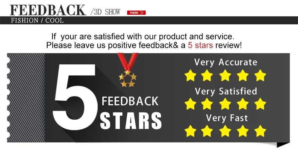 Men's T Shirts Fitness Men Bodybuilding  Shirt Batwing Sleeve Rag shirt Gym Fitness Muscle Running T shirt