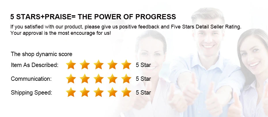 Men's Clothing 2025 Summer Fashion Vintage Print Button Up Shirt Casual Streetwear Y2K Short Sleeve Loose Tops Camisas De Hombre