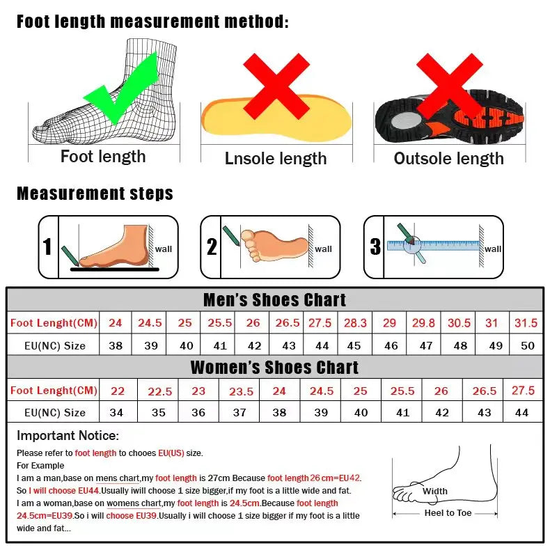 Men's Sandals Woven Casual Mens Beach Shoes 2025 New Comfortable Soft Men's Sandals Summer Casual Shoes for Men Sandalias Hombre