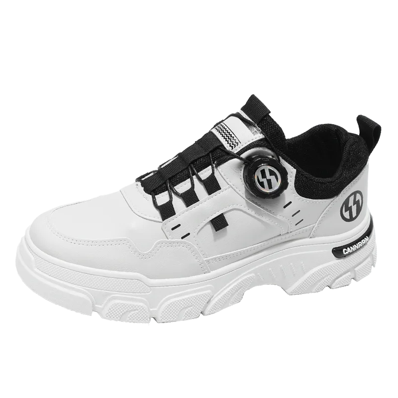 Men's Summer Shoes for Men Offer Sneakers Original Brand Men's Tennis Exact Replicas Sneakers Man Offers Free Shipping Mens Shoe