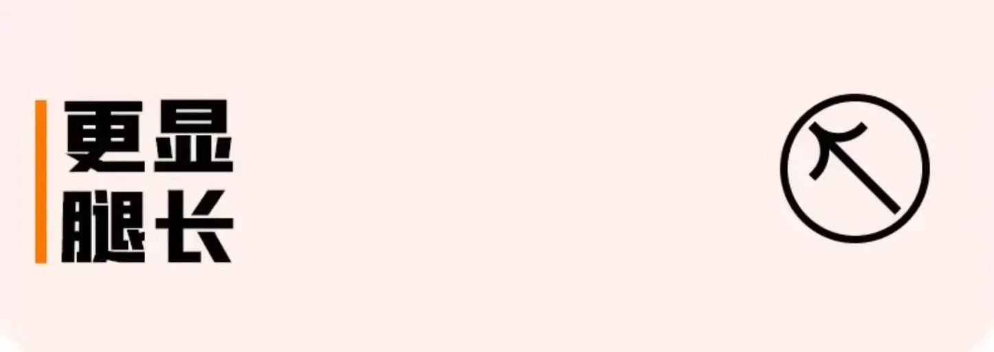 Men Platform Sandals 2025 Summer Closed Toe Non-slip Beach Sandals Woman Lightweight Soft Bottom Non-slip Sandalias for Home