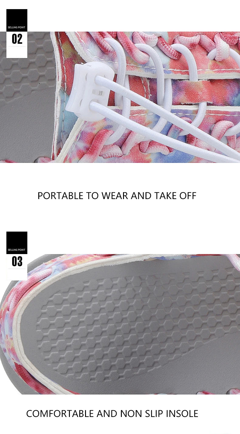 Summer Men Sandals Weaving Design Beach Sandals Breathable Casual Flat Roman Mens Shoes Outdoor Couples Sandals