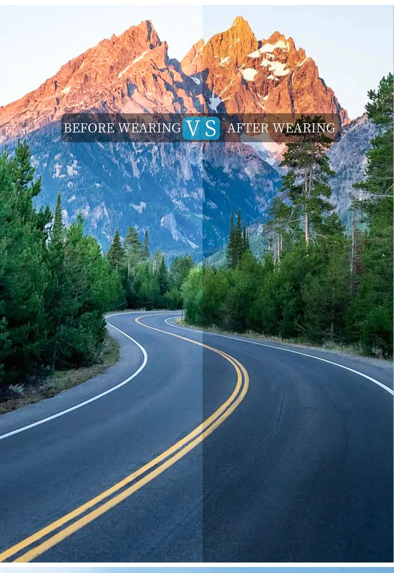 Wooden Square Sunglasses Women Men Vintage Fashion Luxury Sun Glasses Fishing Driving Eyeglas Lady Man UV400 Protective Glasses