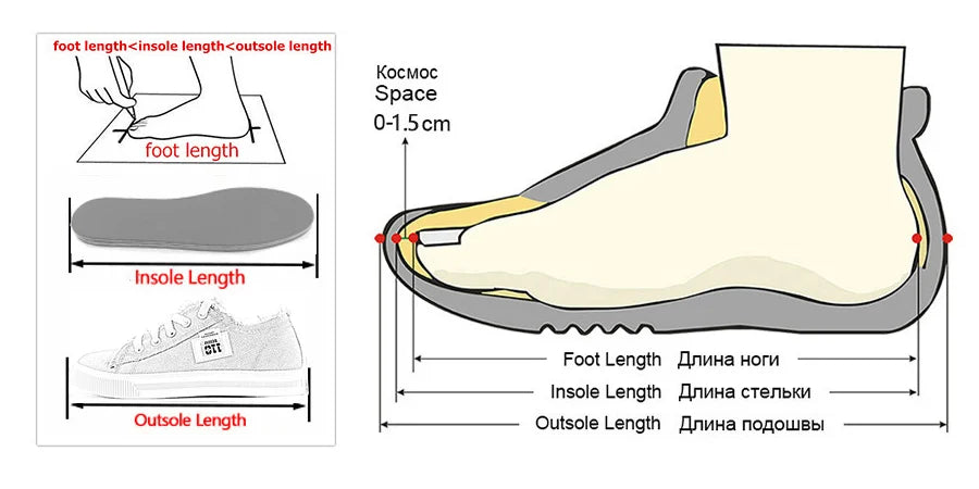 House slippers for men Plaid Warm Soft Comfortable Non Slip Living room Shoes Sturdy Sole Big Size 40-50 Home slippers
