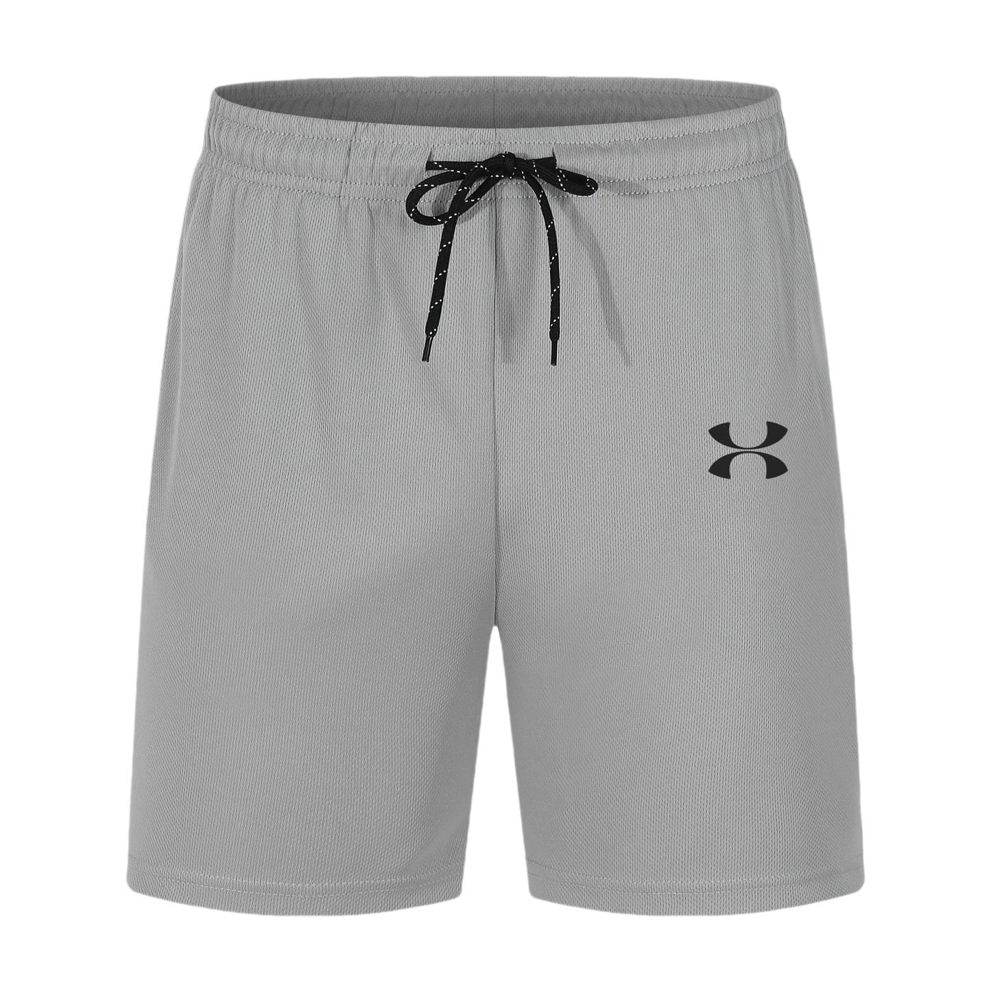 2025 New Mens Shorts Hot Sales Printing Outdoors Jogging Sports Short Trouser Summer Casual Comfortable Versatile Man Shorts