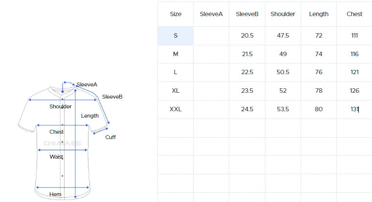 2025 New Men's Casual Short Sleeve Shirt Breathable Slim Fit Summer Tops - Trendy Button Down Shirts for Men