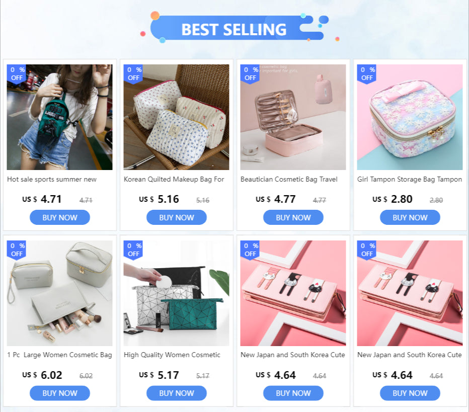 Genuine Leather Wallet Women Casual Simple Female Short Small Wallets Coin Purse Card Holder Men Money Bag with Zipper Pocket