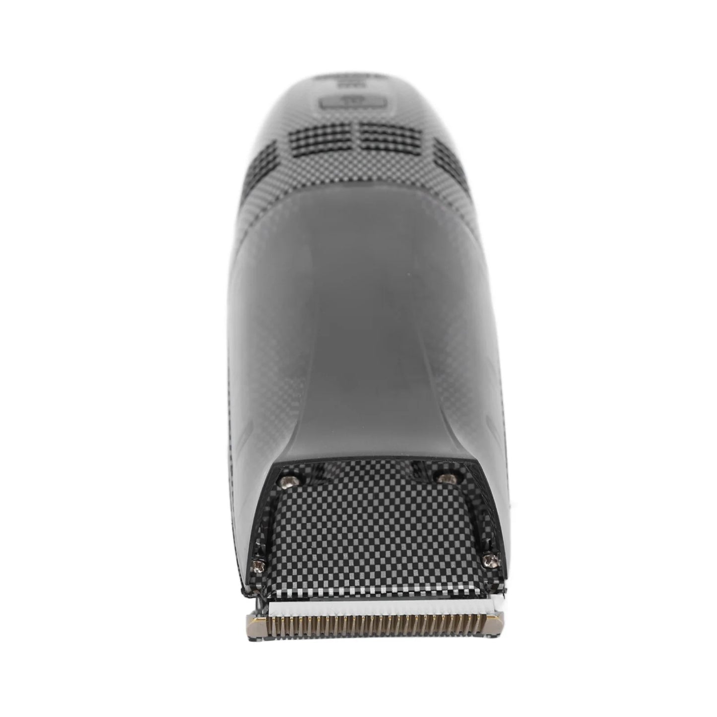 Men Hair Groomer Hair Trimmer USB Charging  Automatic Hair Suction Electric Hair Clipper with 4 Combs for Men Home
