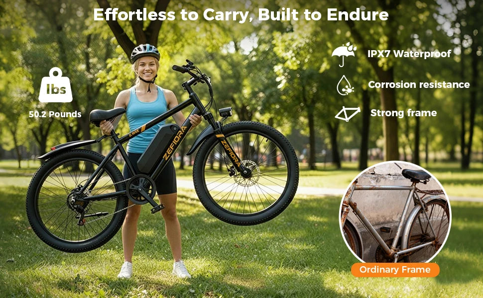 Cheap 2000w Full Suspension Electric Mountain Bike,20 26 Inch 30-50mph 30-60miles 48v,for Motorcycle Two Wheels Electric Bicycle