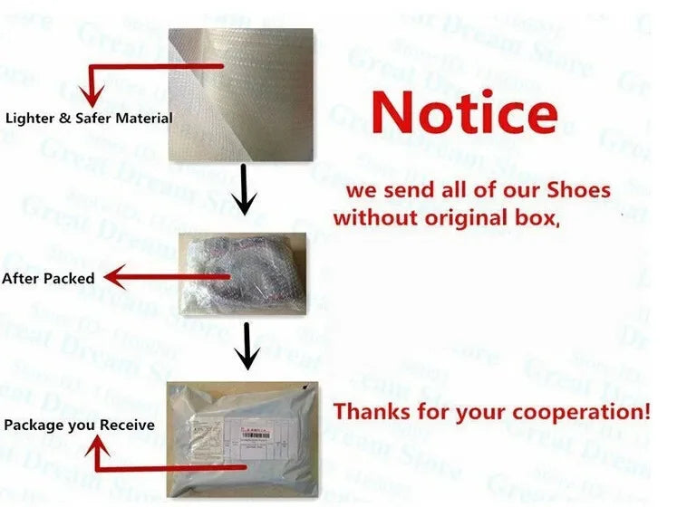 Fashion Brand Sneakers For Men Casual Shoes New Soft Comfortable Pu Leather Shoes Breathable Flats Shoes For Man Tenis Masculino