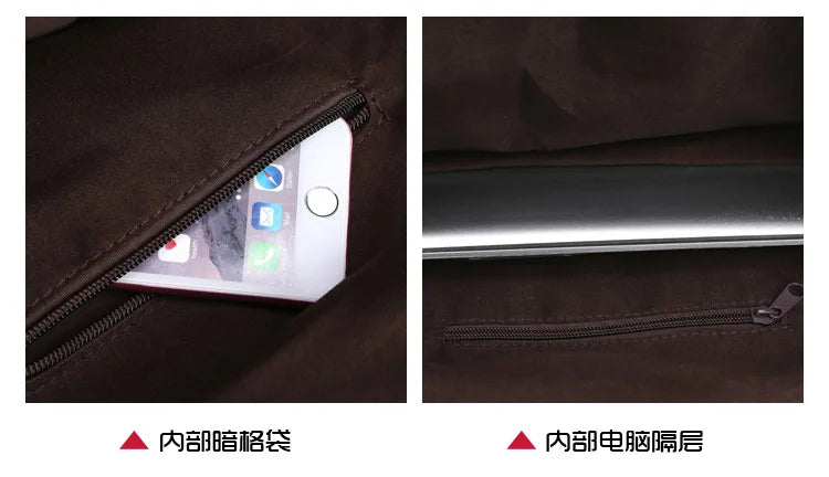 2025 Fashion Large Man Travel Bag Mountaineering Backpack Male Luggage Canvas Bucket Shoulder Army Bags For Boys Men Backpacks