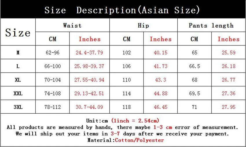 2023 New Summer Shorts Men's Fashion Causal Shorts Cropped Trousers Beach Shorts Man Breathable Cotton Gym Short Sweatpants