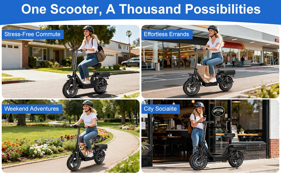 Electric Bike 14 26 Inch 1000w 30-50mph 30-60miles 48v Battery Aluminum Alloy,multiple Types Different Models Electric Bicycle