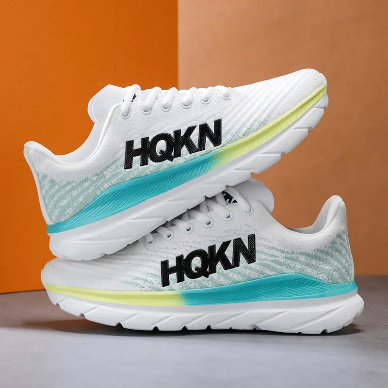 Sneakers for Men Casual Shoes Lightweight Breathable Sports Shoes Non Slip Comfortable Training Running Shoes Men Women Sneaker