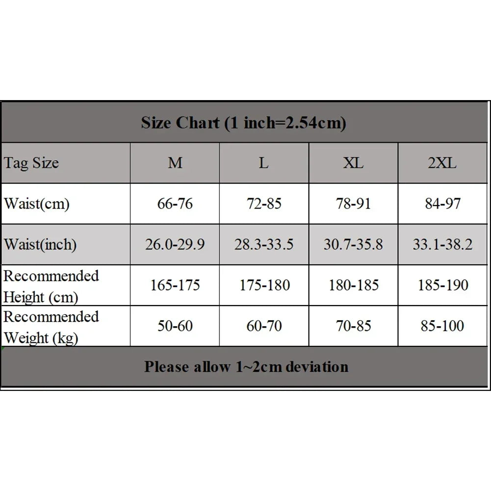 Underwear Men Threaded Low Waist U Convex Pouch Breathable Briefs Summer Quick-Drying underpants men Bikini Slip Homme panties