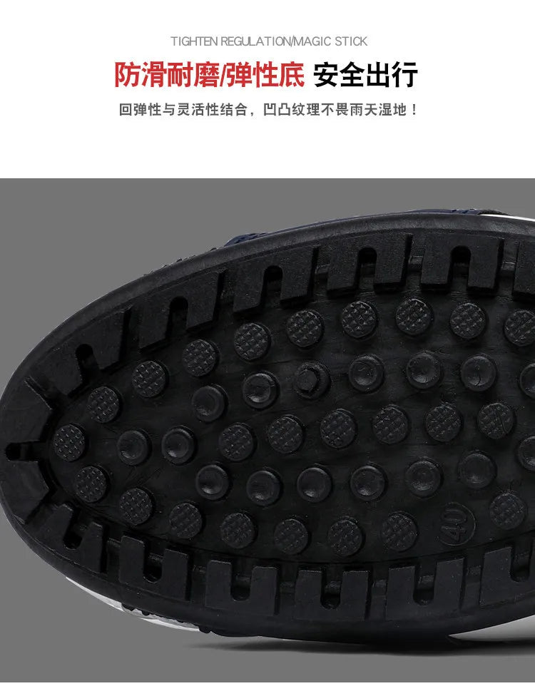 Men Slippers Trend Baotou Shoes for Men Summer Breathable Casual Shoe Vulcanized Flats Male Sneakers Half Slip-on Shoes 2026