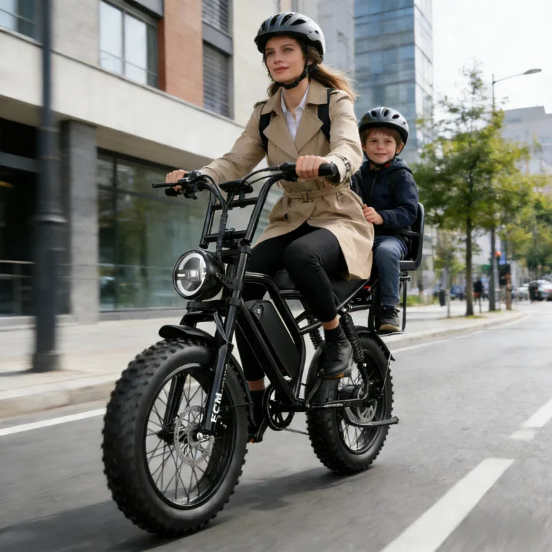 Hot 20 26 Inch Cheap Electric Bike,1000w 2000w Front Brake Seat 30-50mph 48v 10a 15a 17.5a 20a,for Two Wheels Electric Bicycle
