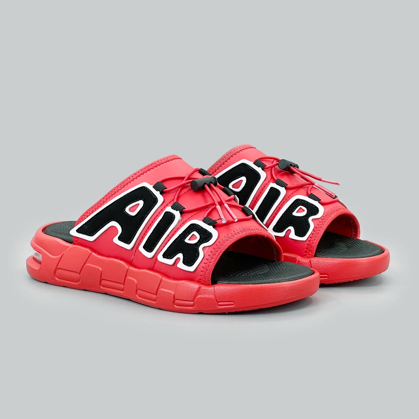 Men Fashionable Trendy Shoes Wooden Clogs Garden Shoes Outdoor Beach Sandals Flip Air Cushioned Summer Casual Shoes Men Slippers