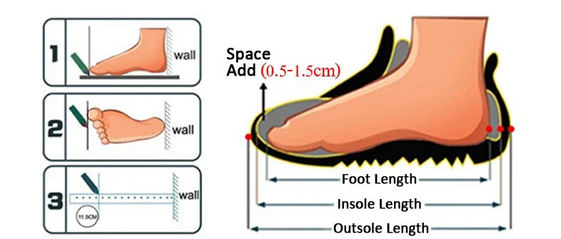 Summer Men's Slippers -Thick Soled Anti-Slip lace-up Slides Indoor & Outdoor Beach Sandals,Casual Comfortable Durable Footwear