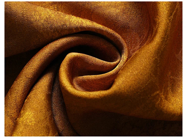 (Shirt + trousers) 2025 summer new fashion men shirt short sleeve shirts mens sets High quality shirts male Two Piece M-4XL