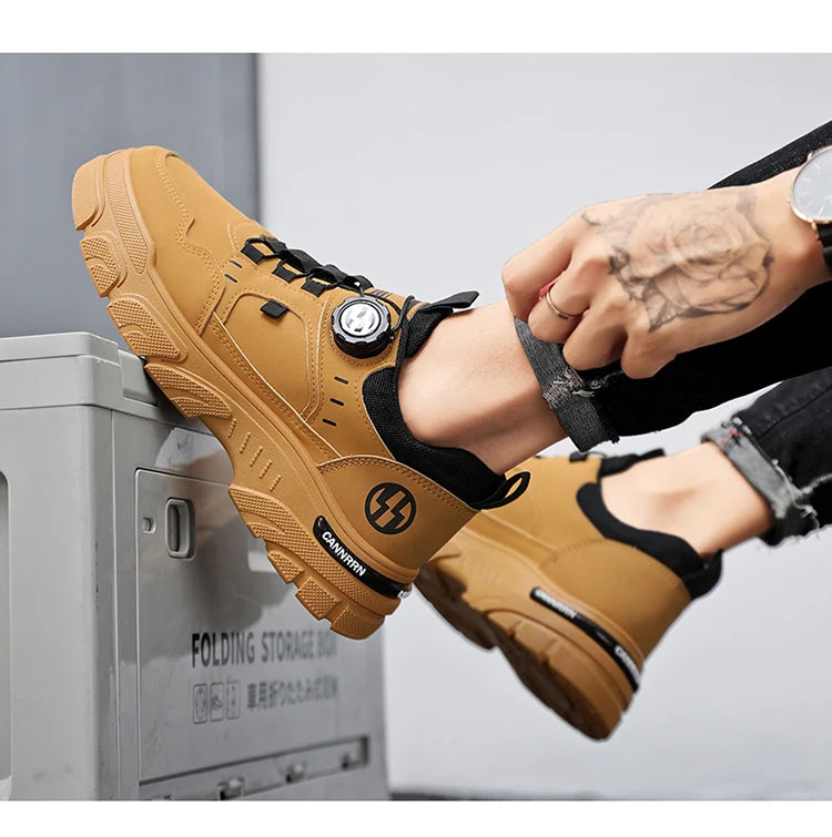 Men's Summer Shoes for Men Offer Sneakers Original Brand Men's Tennis Exact Replicas Sneakers Man Offers Free Shipping Mens Shoe