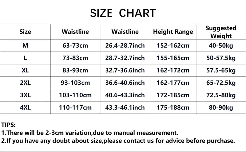 Men's Underwear Modal Briefs High Quality Soft Male Pants Breathable Comfortable Youth Underpants Men Sexy U Bulge Pouch Panties