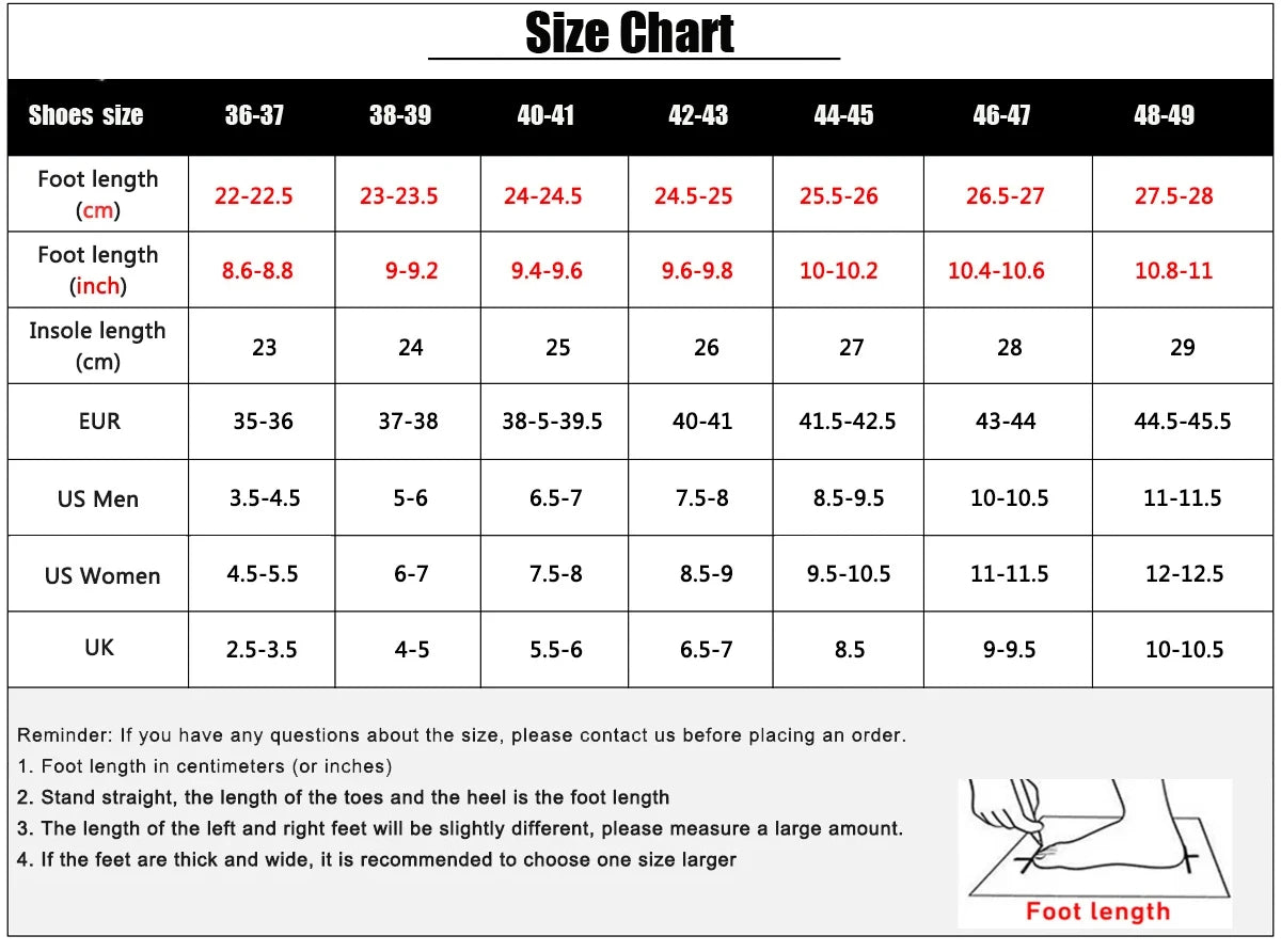 Women's Casual Home Slippers Soft Bottom Plush Slippers Anti-slip Thermal Slippers Indoor Winter Men's Fashion Casual Flats Slip
