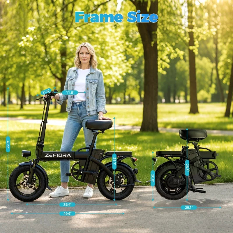 Ebike 2000w 3000w 1000w 1500w,30-50mph Electric Bikes Highspeed,48v 10ah-20ah Battery Life 30-60miles Electric Bike Adults Cheap