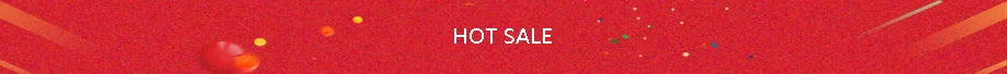 Men Women Polarized Sunglasses Round Sunglasses Driving Glasses Outdoor Fishing Glasses Cycling Goggles gafas de ciclismo hombre