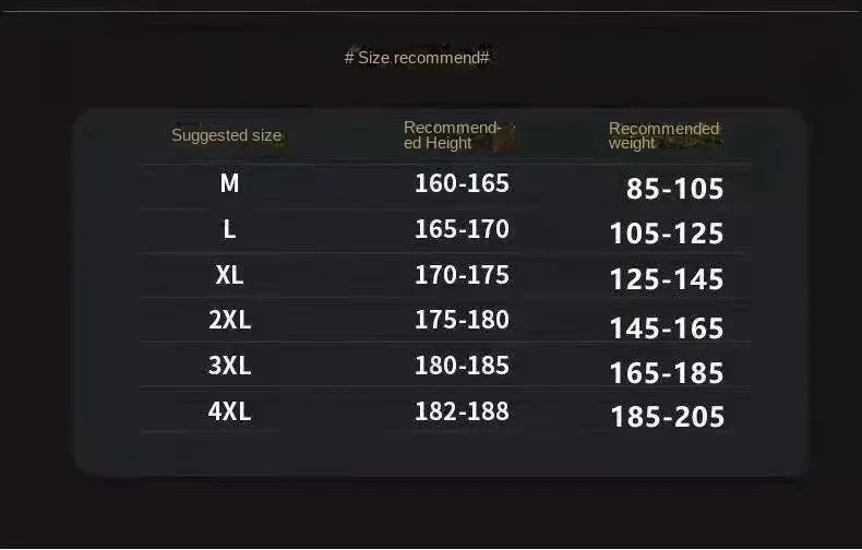 Men's Shirts Trendy and Fashionable Floral Short Sleeves