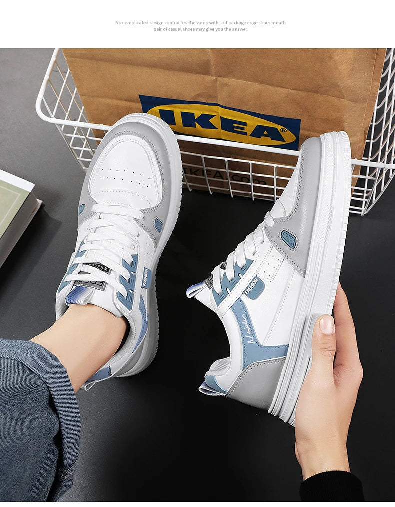 Sports Shoes for Men Designer Shoes for Men 2024 Sneakers Man Offers Free Shipping 2024 Original Brand Men's Tennis Footwear