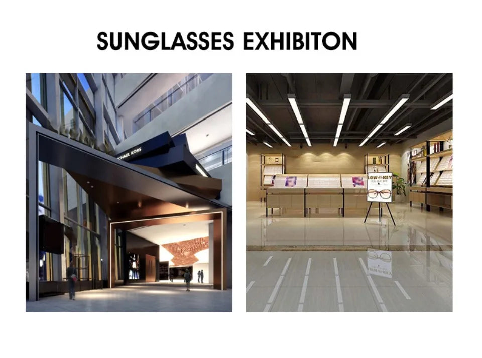 New Sunglasses for Men Sport Polarized Square Frame Camouflage Sun Glasses Driving Fishing Cycling Skiing Sun Eyewear UV400