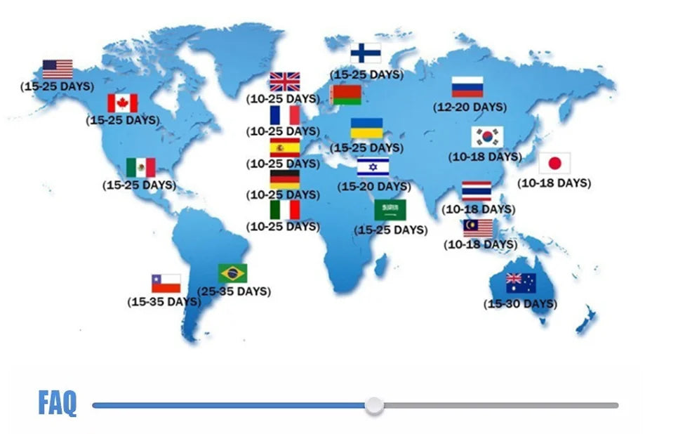 Enjoy Your Life. Men's Shorts with Letter Prints Are Perfect for Summer Exercise and Outdoor Activities in A Street Style