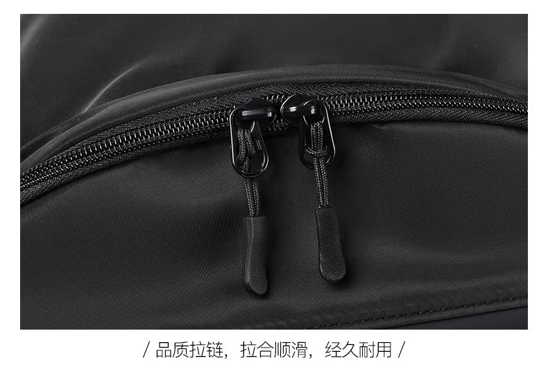 Men's Tactical Style Backpack, Large - capacity Travel Bag with Multiple Straps, Durable Material, Ideal for Outdoor Adventures