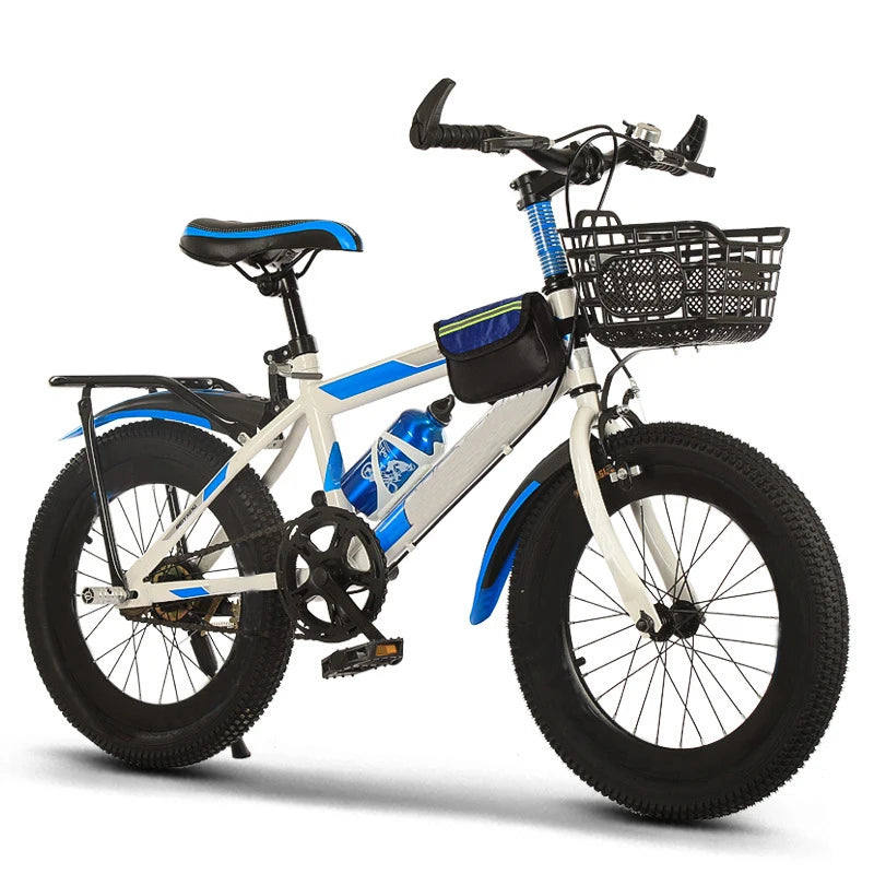Children's Bicycle 18-26 "single-speed Variable Speed Mountain Bike Variable Speed Bicycle
