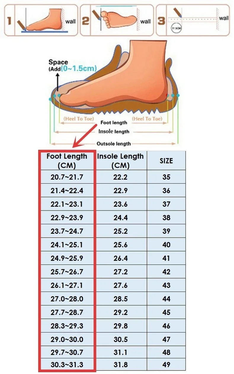 Couple's New Genuine Leather Slippers Summer Men's and Women's Water Beach Shoes Casual Sports Sandals Non slip Breathable Shoes
