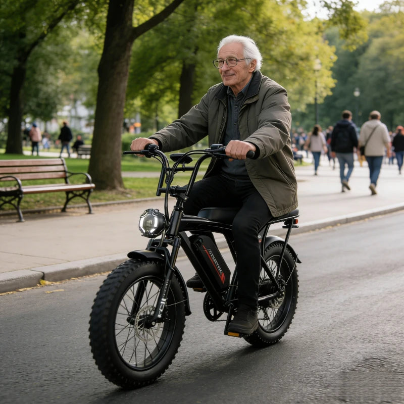 New 2000w Adult Electric Bicycle Offer,14 20 Inch 30-50mph 48v 10ah 15ah 17.5ah 20ah,for Motorcycle Two Wheels Electric Bike