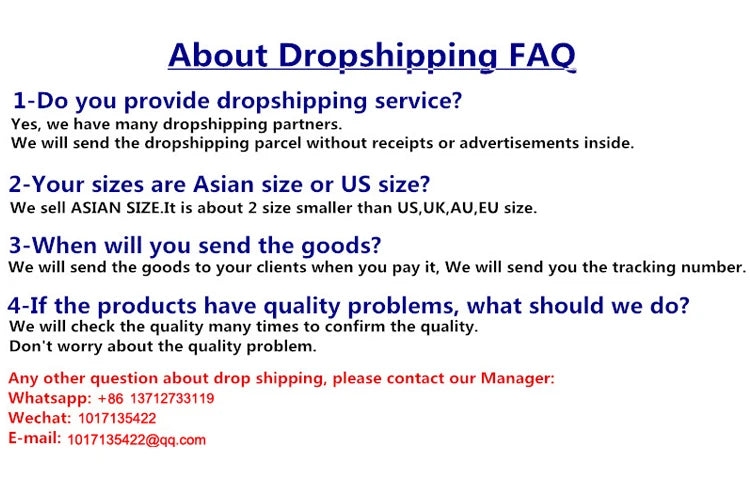 Best Polo Shirt Men 2025 Summer White Polo Shirt Luxury Breathable Solid Short Sleeve Office Business Casual Polo T shirt Men