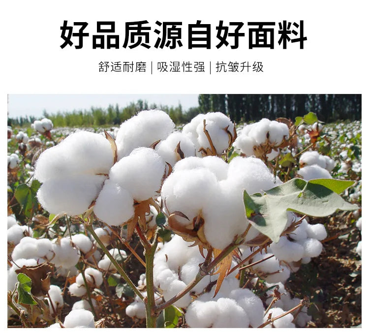 Summer Fashion Tooling Shorts for Men Casual Loose Cargo Shorts Outdoor Sport Pants Men Versatile Straight Cotton Short Trousers