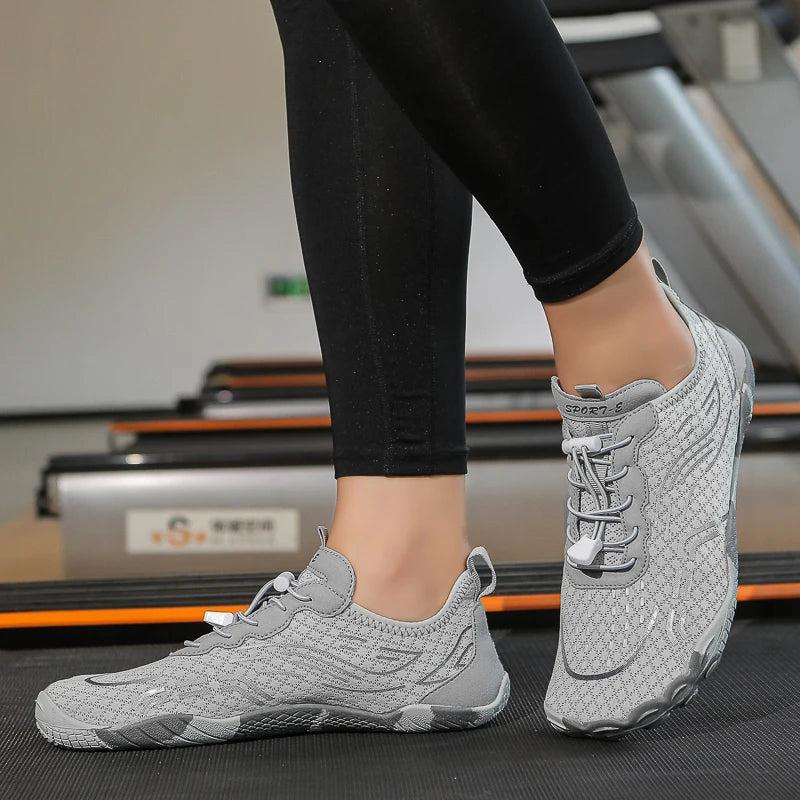 Men shoes Sneakers Male tenis Luxury shoes Mens casual Trainer Race Breathable fashion loafers running Shoes for men