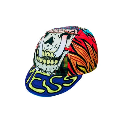 NEW17 Style Cycling Caps Bike Hat One Size Fits Most Men And Women